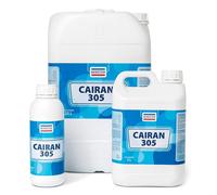 CAIRAN 305 Concime CALCIO BORO ZINCO Formiato Calcio marciume spaccatura frutti