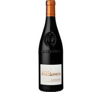 Cairanne 2022 - Le Mas des Falaises Cairanne