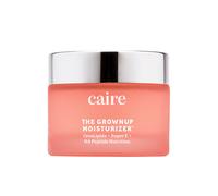 Caire Beauty Crema idratante viso The Grown Up (50ml)