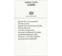 Cairn
