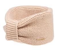 Cairn Agnes, fascia per capelli, donna, rosa Onesize Dust Pink