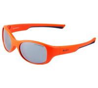 Cairn aloha kids glasses red