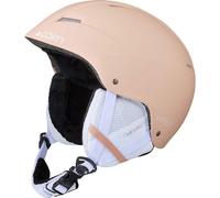 CAIRN Android Jr - Bambino - Arancione - Taglia 46/48- modello 2027