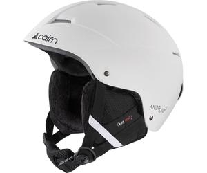 CAIRN Android Jr - Bambino - Bianco - Taglia 54/56- modello 2027