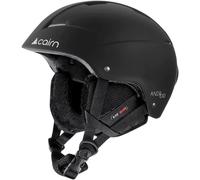 Cairn Android Helmet Nero S