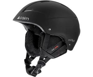 CAIRN Android - Uomo - Nero - Taglia 59/60- modello 2027