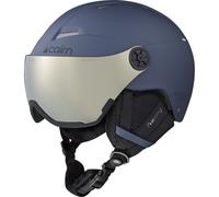 CAIRN Android Visor - Uomo - - Taglia 57/58- modello 2026