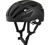 Cairn Atom Helmet Nero M
