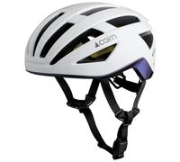 Cairn Atom Mips® Helmet Bianco M