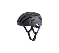 Casco Cairn Atom Mips® Noir