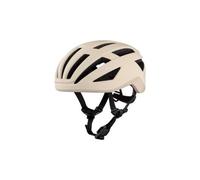 Cairn Atom Helmet Beige L Mat Argile / White