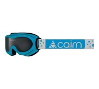 CAIRN Bug - Bambino - Blu - Taglia unica- modello 2026