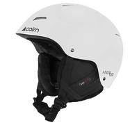 Pack Android Mat White - L + Rainbow Mat Black Photochromic