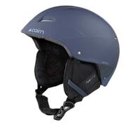 Cairn Casco Android Graphic