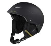 Cairn Casco Android Graphic