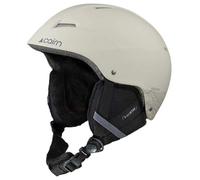 Cairn Casco Android Graphic