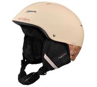 Cairn Casco Android Graphic