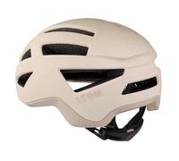 Casco da bici Cairn ATOM (MAT ARGILE WHITE) Misto L