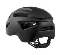 Cairn Casco Atom Mat Black