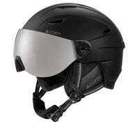 Cairn Casco Con Visiera Impulse