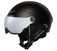 Cairn Casco Con Visiera Orbit Visor