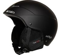 Cairn - Casco da sci Cairn Android, noir mat, 54/56