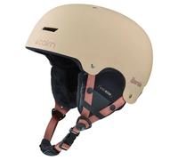 Cairn Darwin Helmet Oro 55-56 cm