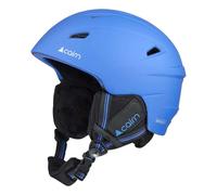 Cairn Casco Impulse