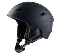 Cairn Casco Impulse