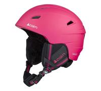 Cairn Casco Impulse J