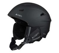 Cairn Casco Impulse J