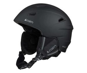 Cairn Casco Impulse J