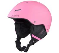 Cairn Casco Junior Android