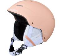 Cairn Casco Junior Android