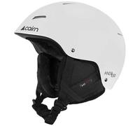 Cairn Casco Junior Android