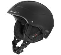 CAIRN Android Jr - Bambino - Nero - Taglia 54/56- modello 2027