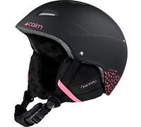 CAIRN Android Graphic Jr - Bambino - Nero - Taglia 48/50- modello 2026