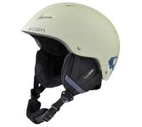 Cairn Casco Junior Android Graphic