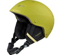 Cairn Casco Junior Android Graphic