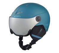 Cairn Casco Junior Con Visiera Android