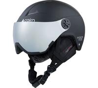 Cairn Casco Junior Con Visiera Android
