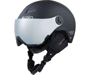 Cairn Casco Junior Con Visiera Android