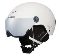Cairn Casco Junior Con Visiera Orbit Visor