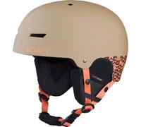 Cairn Casco Junior Darwin