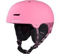 Cairn Casco Junior Darwin