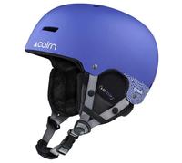 Cairn Casco Junior Darwin