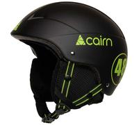 Cairn Casco Junior Loc Active