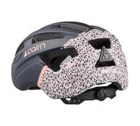 Cairn Casco Junior Prism Ii Mat Night / Leopard