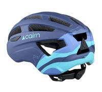 Cairn Casco Mtb Junior Prism Ii Mat Eclipse