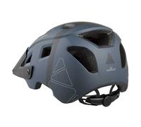 Cairn Casco Per Mtb Lava Mat Graphite